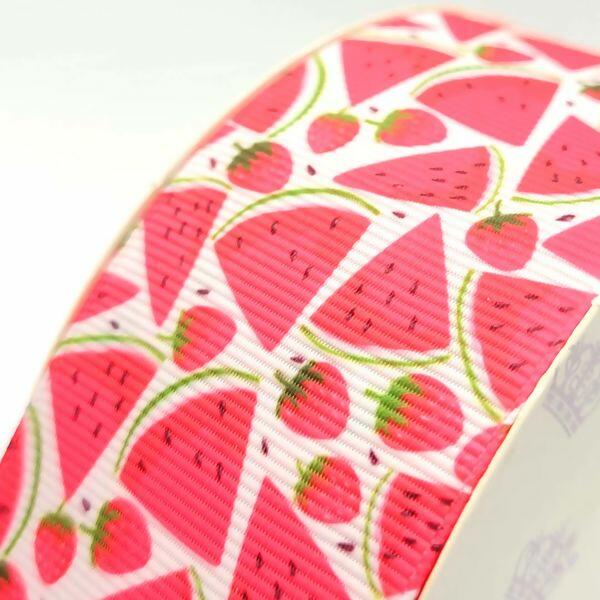 detalhe-fita-estampada-princess-152884