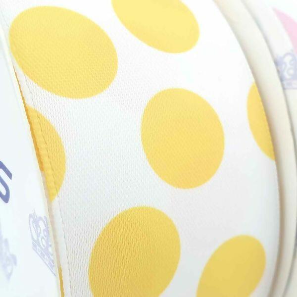 detalhe-fita-estampada-princess-152886