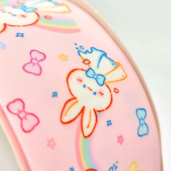 detalhe-fita-estampada-princess-152887