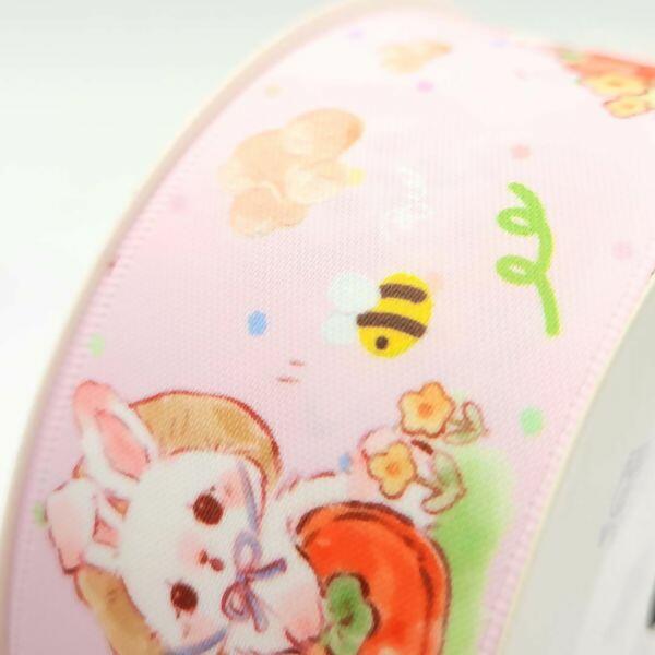 detalhe-fita-estampada-princess-152888