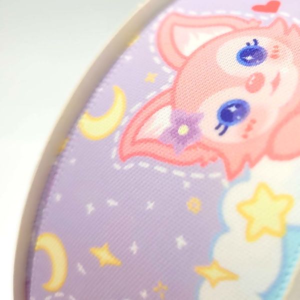 detalhe-fita-estampada-princess-152891