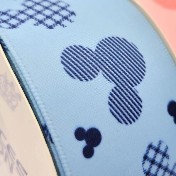 detalhe-fita-estampada-princess-mk-152890