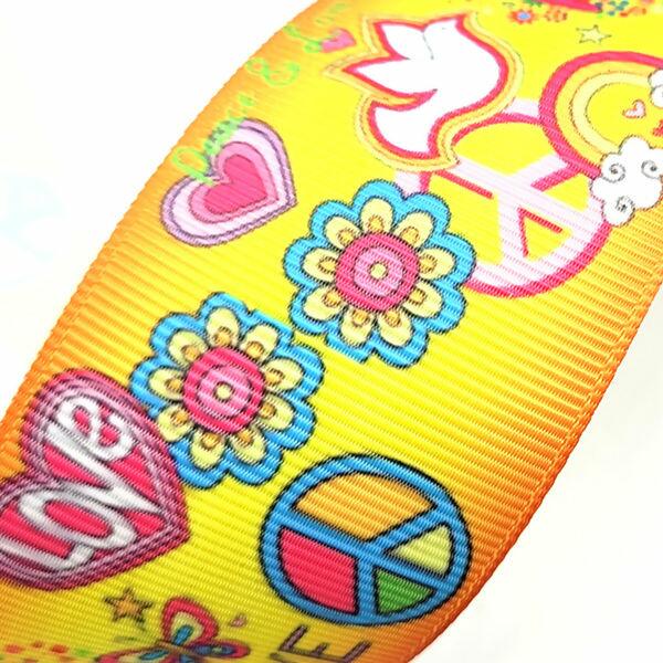 detalhe-fita-estampada-sanding-150339