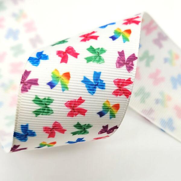 detalhe-fita-estampada-sanding-150340