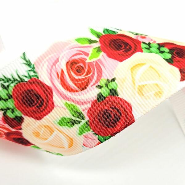 detalhe-fita-estampada-sanding-150369