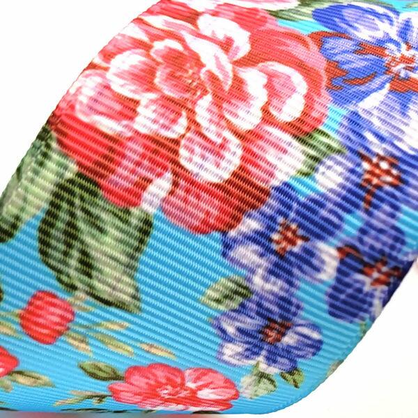 detalhe-fita-estampada-sanding-150370