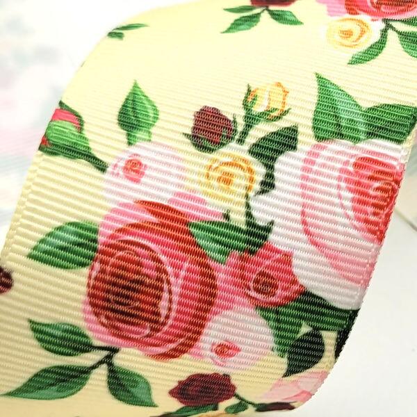 detalhe-fita-estampada-sanding-150372