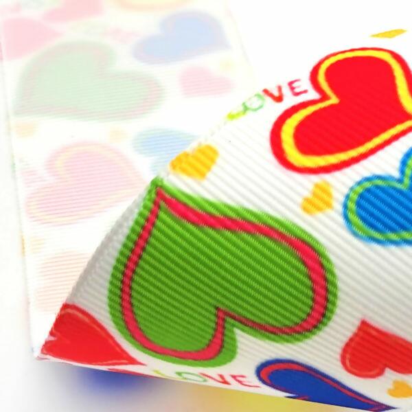 detalhe-fita-estampada-sanding-150373