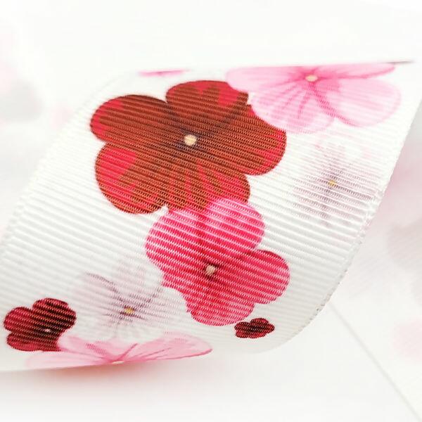 detalhe-fita-estampada-sanding-150374