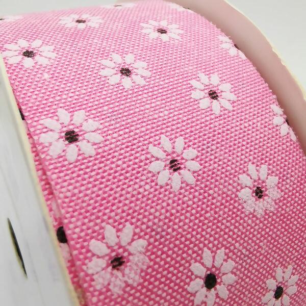 detalhe-fita-florida-princess-151877-principal