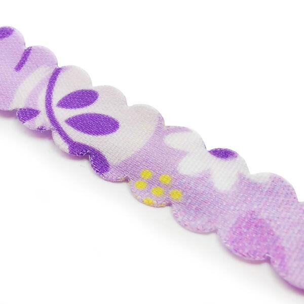 detalhe-fita-florida-princess-152413-10