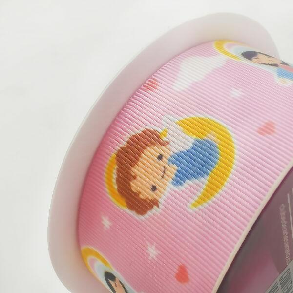 detalhe-fita-gorg-egp009tr-38mm-anjosenhora