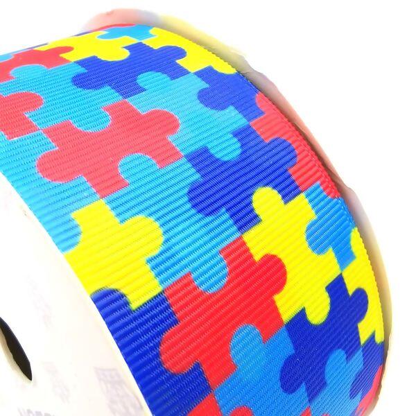 detalhe-fita-gorg-estampada-princess-153093