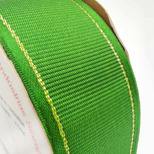 detalhe-fita-gorg-friso-1923-38-verde