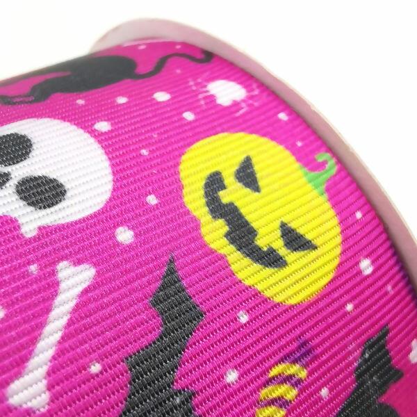 detalhe-fita-gorg-halloween-902-38-092918