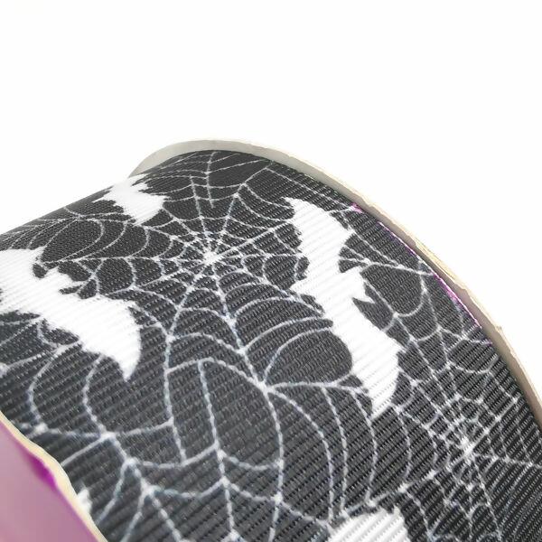 detalhe-fita-gorg-halloween-902-38-092921