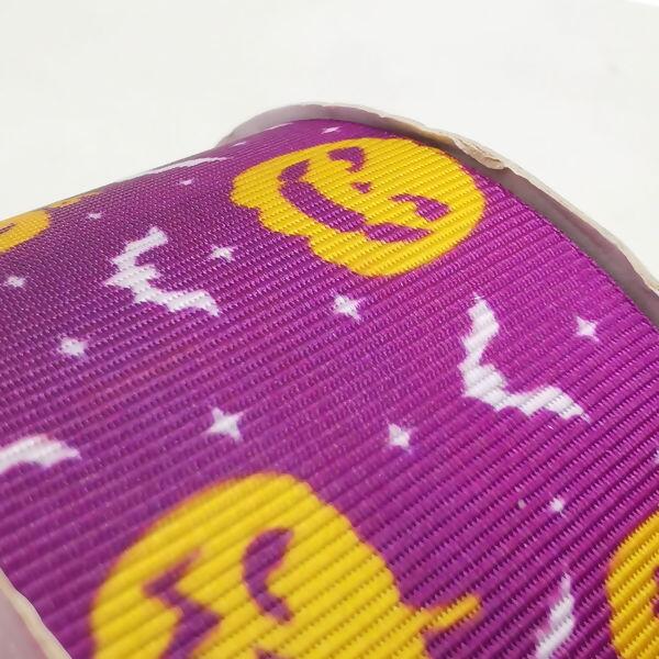 detalhe-fita-gorg-halloween-902-38-092922