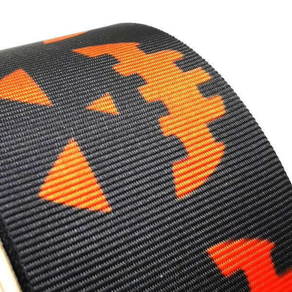 detalhe-fita-gorg-halloween-902-38-092924