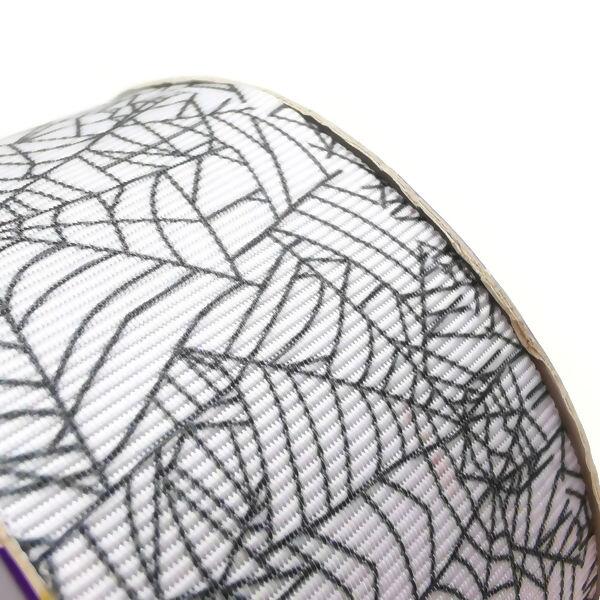 detalhe-fita-gorg-halloween-902-38-092926