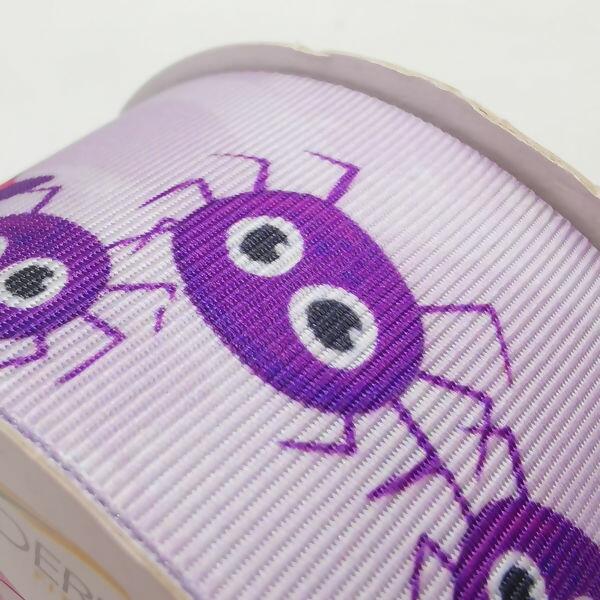 detalhe-fita-gorg-halloween-902-38-092927