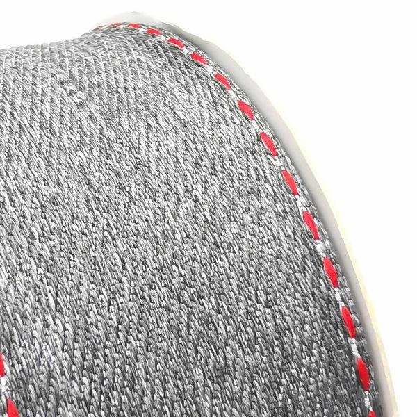 detalhe-fita-jeans-jmp009-vermelho