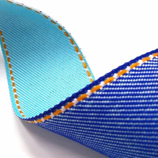 detalhe-fita-jeans-pespon-950m35mm-azul