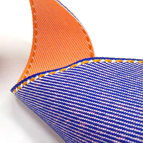 detalhe-fita-jeans-pespon-950m35mm-laranja