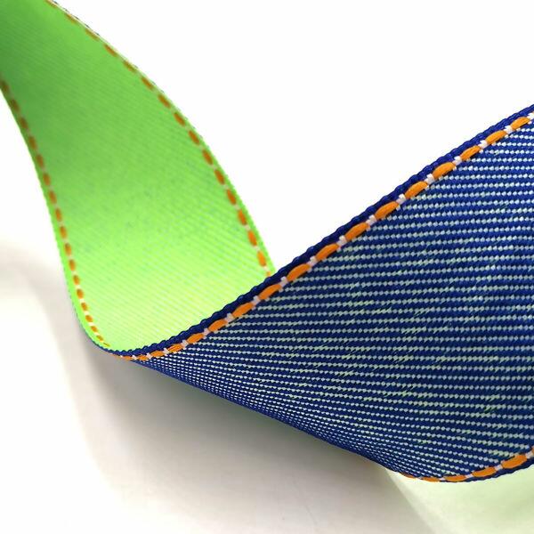 detalhe-fita-jeans-pespon-950m35mm-verde