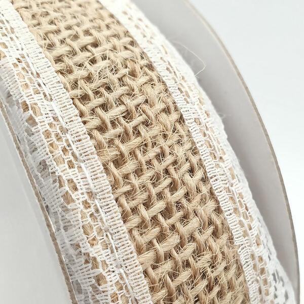 detalhe-fita-juta-renda-152917