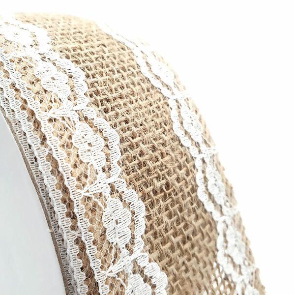 detalhe-fita-juta-renda-152920