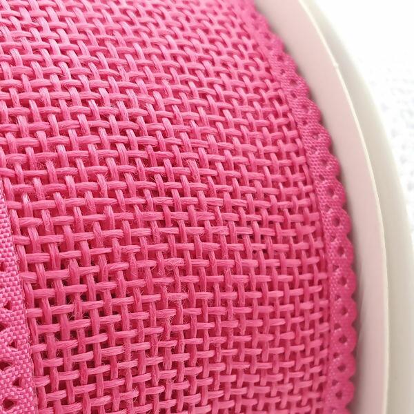 detalhe-fita-juta-trabalhada-153181