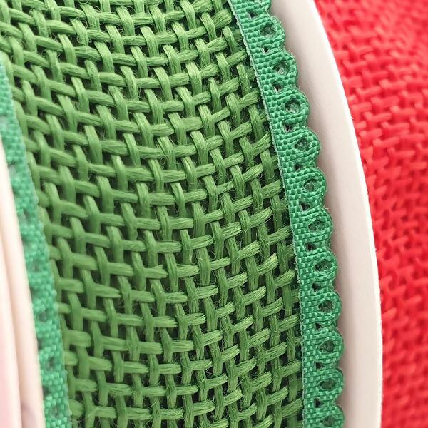 detalhe-fita-juta-trabalhada-princess-153181