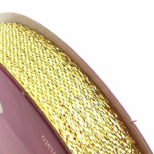 detalhe-fita-metalizada-m004-11-ouro