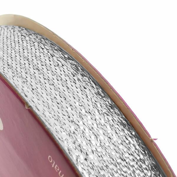 detalhe-fita-metalizada-m004-11-prata