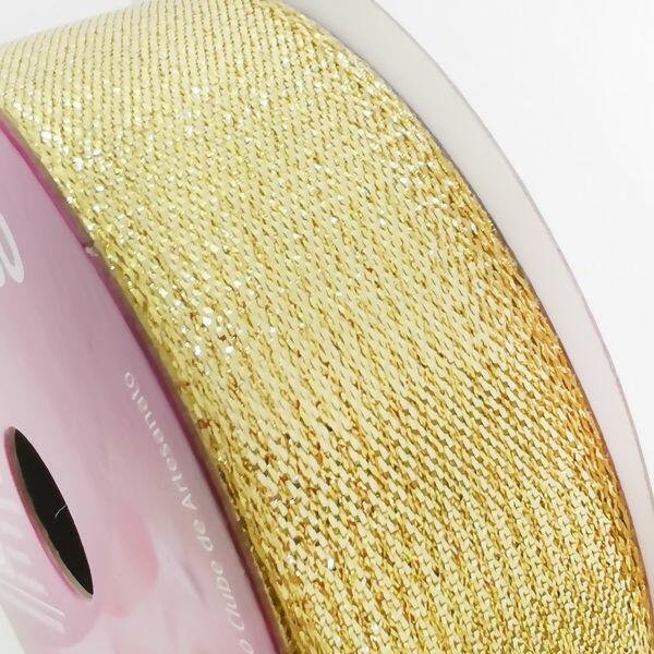 detalhe-fita-metalizada-m004-25-ouro
