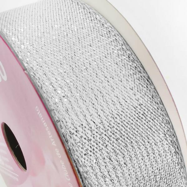 detalhe-fita-metalizada-m004-25-prata