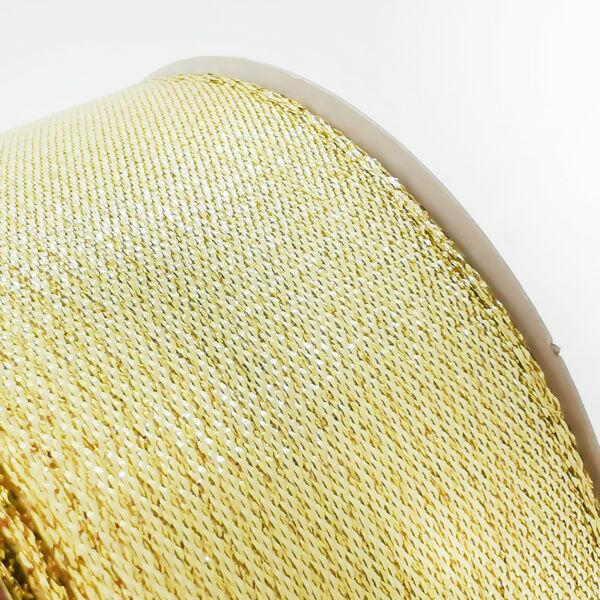 detalhe-fita-metalizada-m004-38-ouro