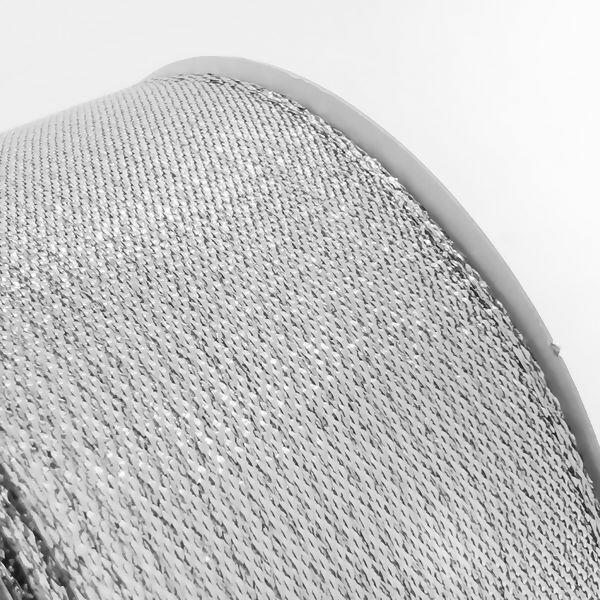 detalhe-fita-metalizada-m004-38-prata
