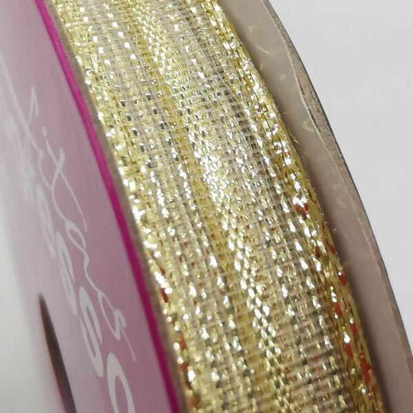 detalhe-fita-metalizada-m007-11-ouro203