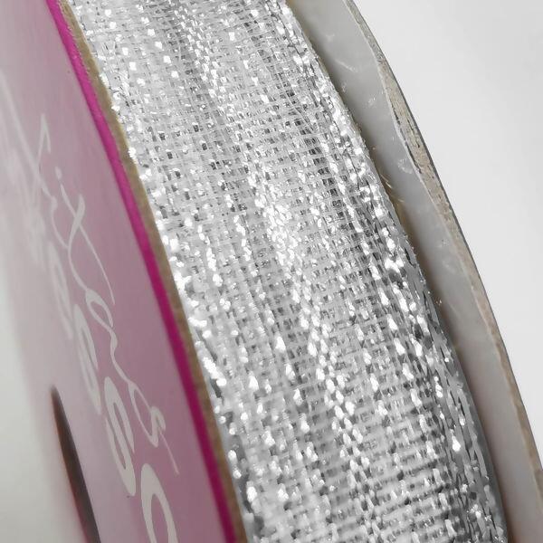 detalhe-fita-metalizada-m007-11-prata218