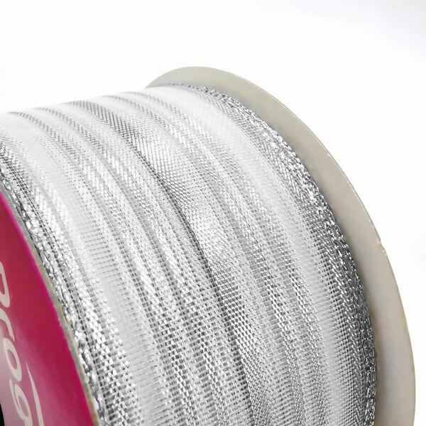 detalhe-fita-metalizada-m007-38-prata218