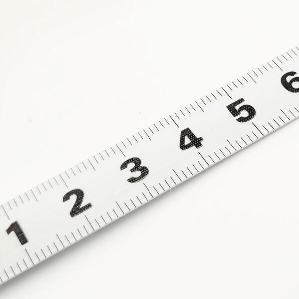 detalhe-fita-metrica-princess-ut962