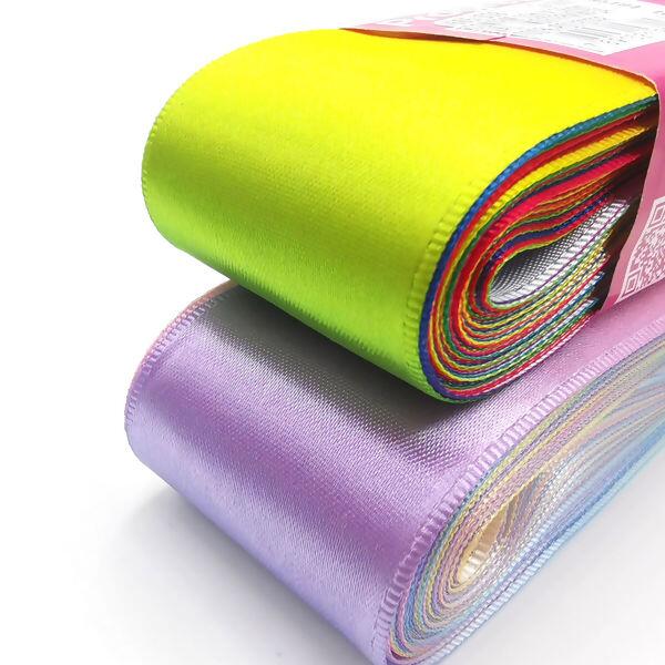 detalhe-fita-multicor-38mm-progresso