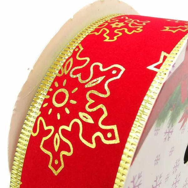 detalhe-fita-natal-princess-152206