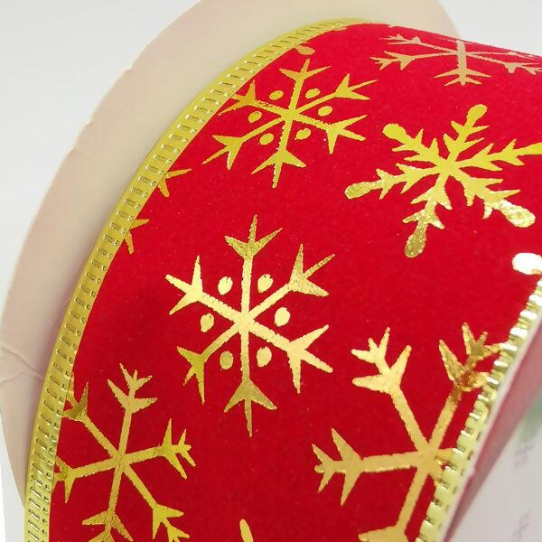 detalhe-fita-natal-princess-152207