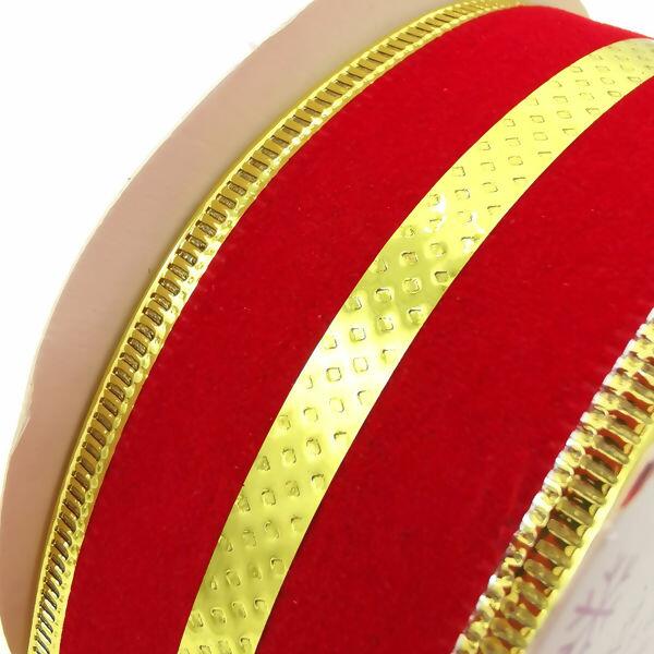 detalhe-fita-natal-princess-152208