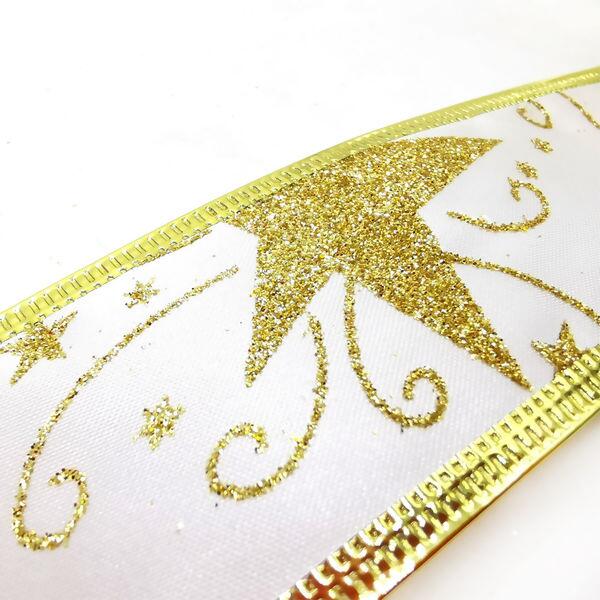 detalhe-fita-natal-princess-152209-dou