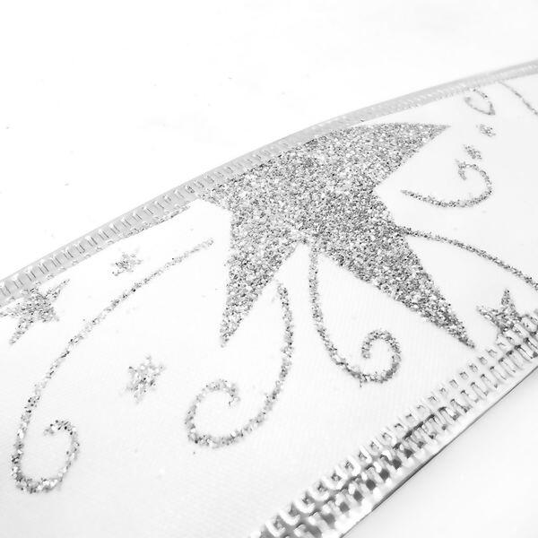 detalhe-fita-natal-princess-152209-prata