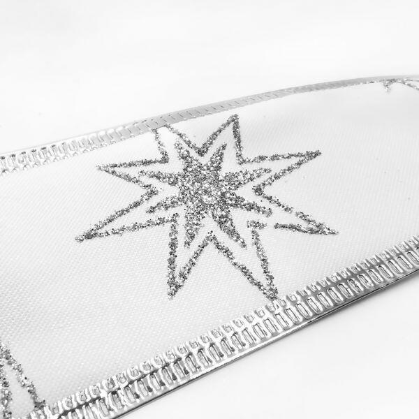 detalhe-fita-natal-princess-152210-prata