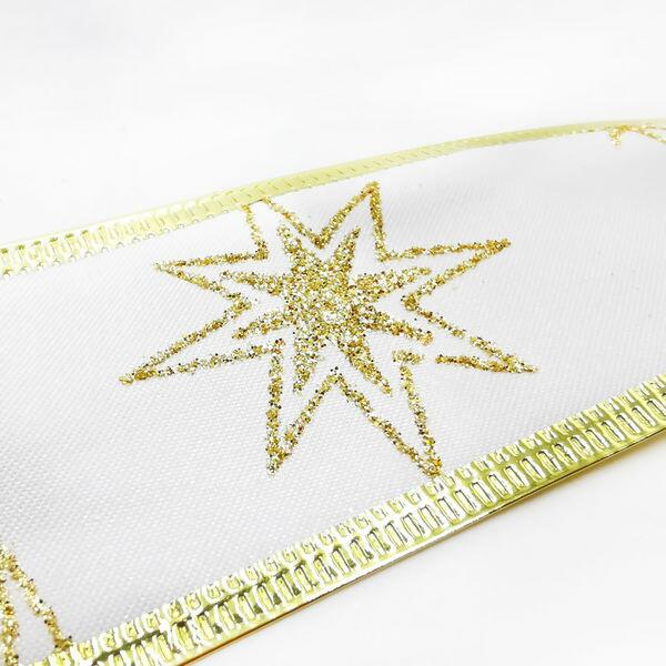 detalhe-fita-natal-princess-152210